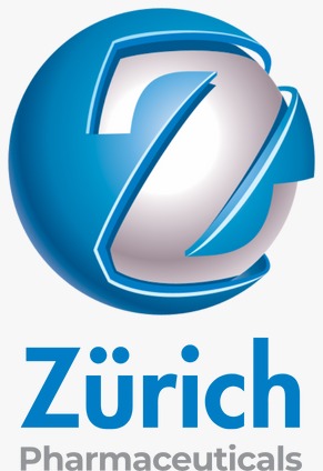 Logo 1
